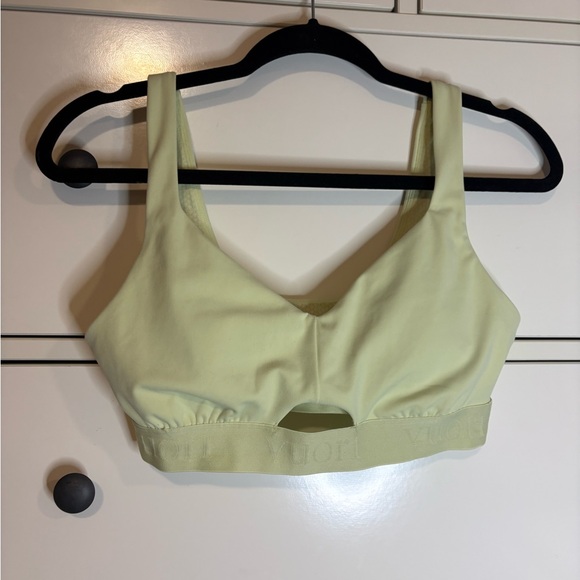Vuori Other - Vuori Sports Bra size medium
